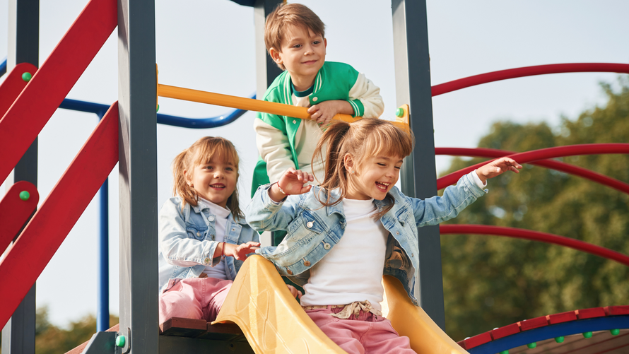 Od veselih  dječjih igrališta do dostojanstvenog ispraćaja: Oni su tu u svakom trenutku