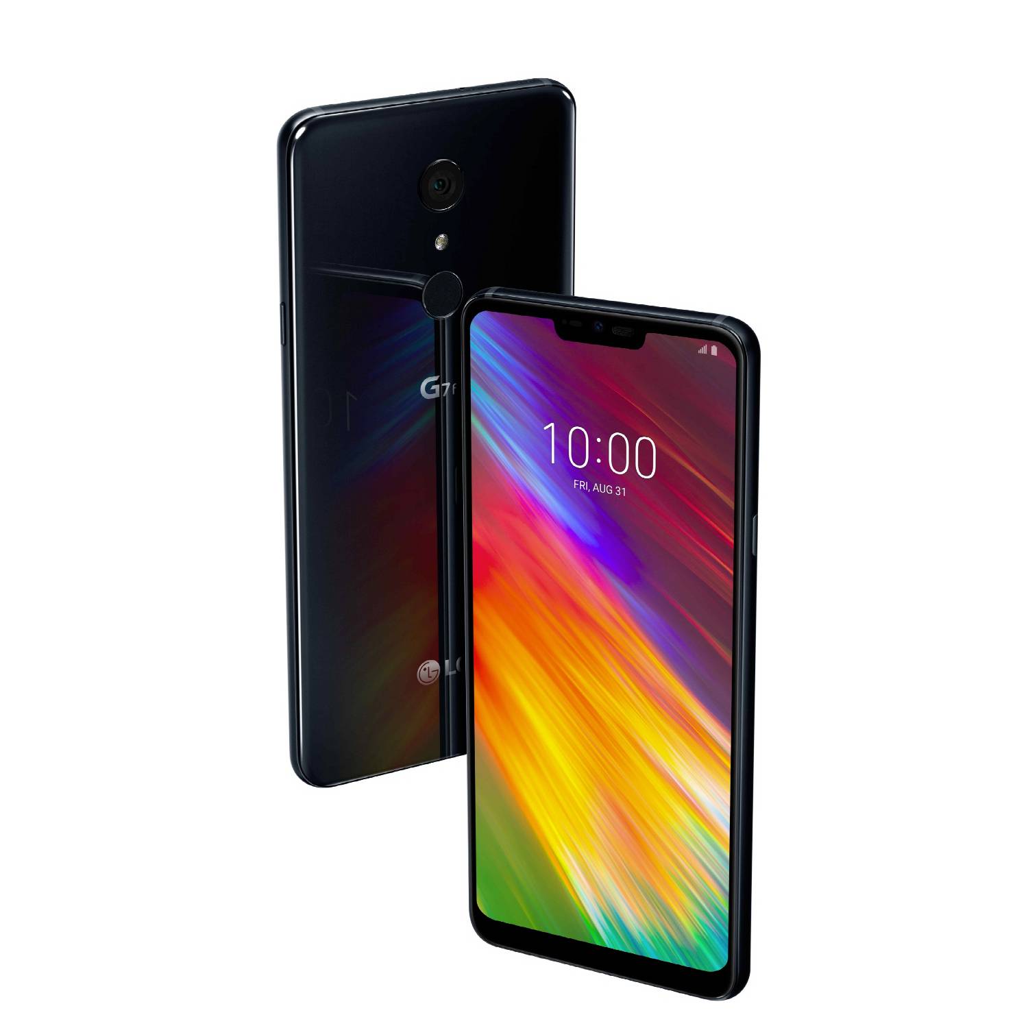 LG G7 One je za one koji žele da im je najbolji telefon-jeftiniji