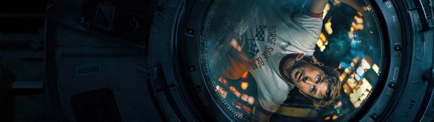 Gledali smo  ‘Projekt spasitelj’. Plakat ćete i smijati se... Ryan Gosling u najboljem izdanju