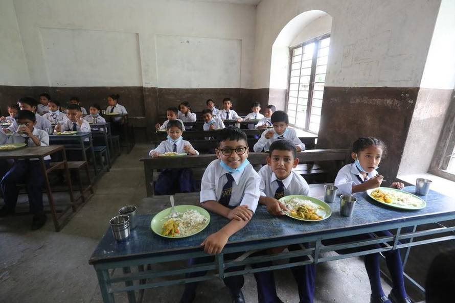 Kako kineske inicijative utiru novi put prema boljem svijetu