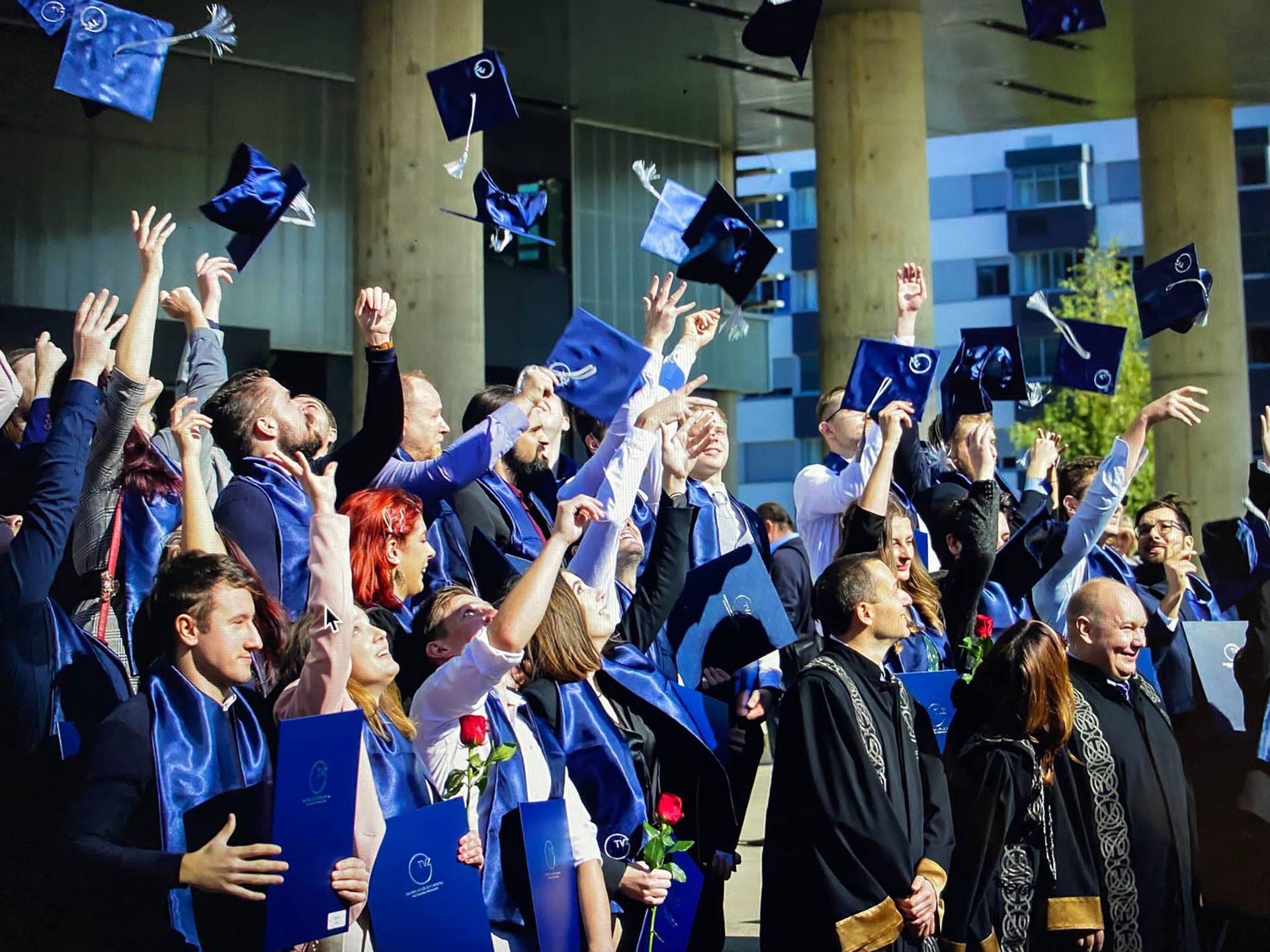 Farmacija i Medicina upisuju najbolje studente, a najviše je maturanata prijavilo ekonomiju