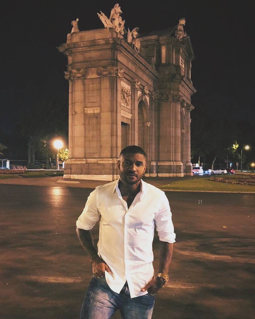 Gdje gledati Rijeka - Omonia, Genk - Dinamo, Palace - Zrinjski