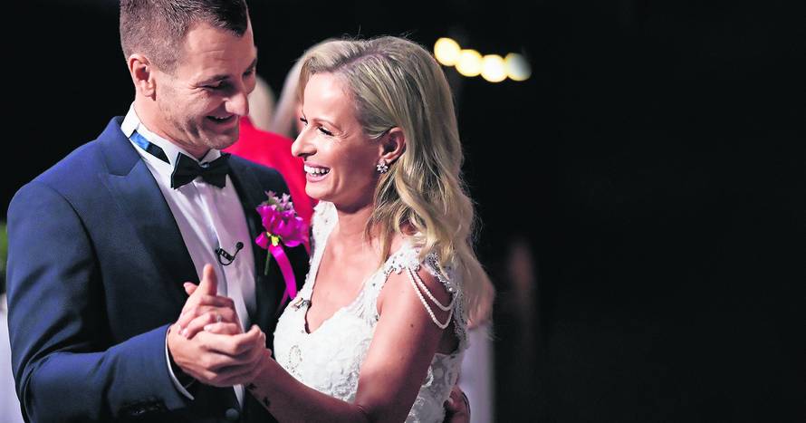 'Nikolina ne zna što hoće, njoj nikad nitko neće odgovarati...'