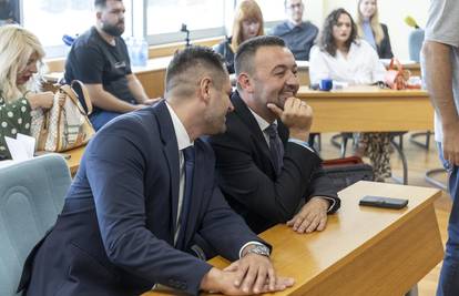 FOTO Vukovar i dalje bez vijeća: Pavliček:  Ja sam optimističan