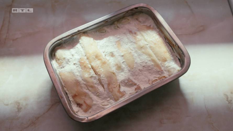 Ines u 'Večeri za 5' poslužila neobičan desert, dobila je 57 bodova: 'Očekivala sam drugo'