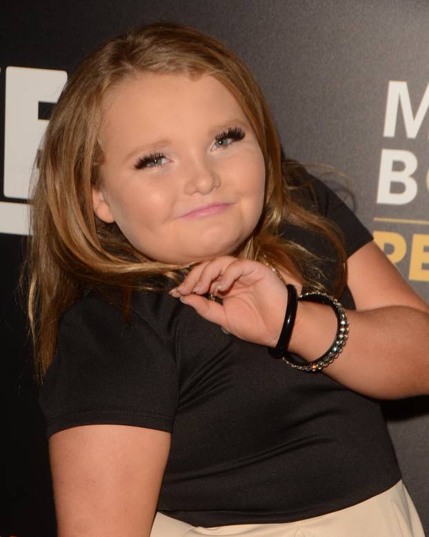 LA: Reality zvijezde dolaze na premijere filmova Ex-isle i  Marriage Boot Camp Reality Stars 