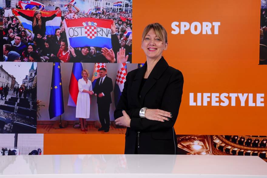 Gledajte '240 sekundi' 24sata! Horvatinčić uživa na Pelješcu, slavonski stočari idu u prosvjed