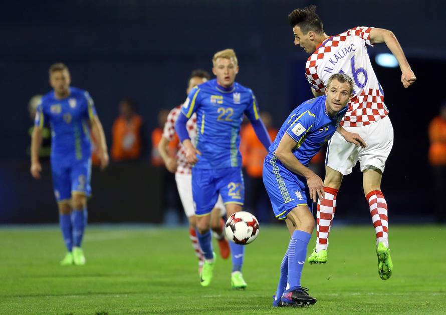 Nikola veličanstveni! Evo kako je Kale bombom probio Pjatova