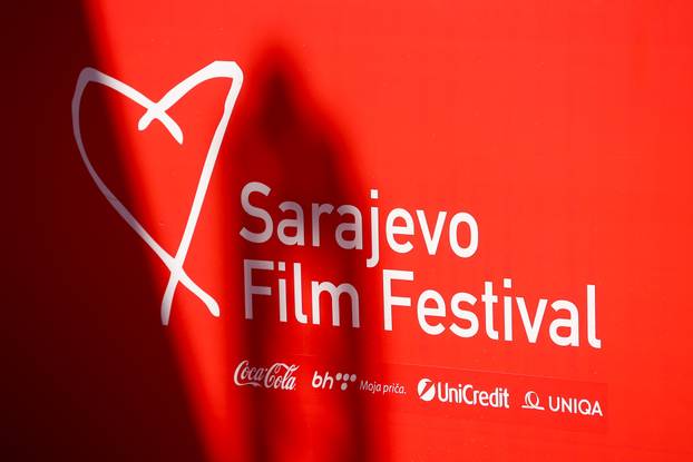 Sve je spremno za 32. Sarajevo Film Festival