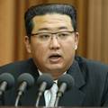 Kim Jong-un proglasio je pobjedu u borbi s covidom