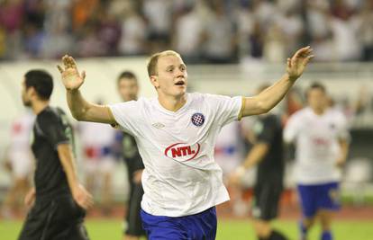 Potvrđeno: Nema prijenosa utakmice Unirea - Hajduk!