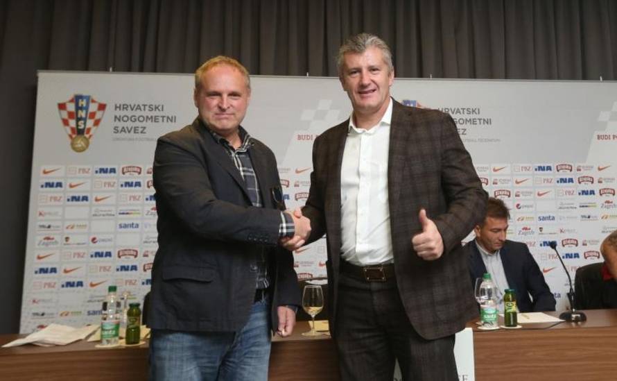 Zeljko Lukunic/PIXSELL