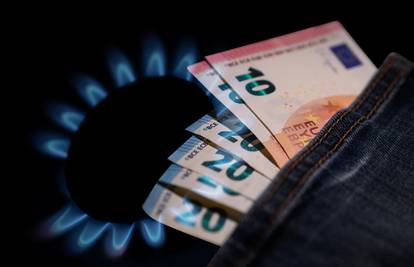 Stručnjaci: 'Ne bi smjelo biti poskupljenja zbog rezanja subvencija za struju i plin, ali...'