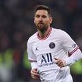 'Kralj svjetskog nogometa' čeka novi ugovor: PSG želi da Messi dočeka kraj karijere u Parizu