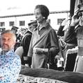 Smrt fa&scaron;izmu - uvijek i svuda