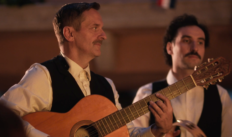 Producenti i glumci otkrivaju za 24sata tajnu uspjeha Divljih pčela: 'Snimamo po 12 sati...'