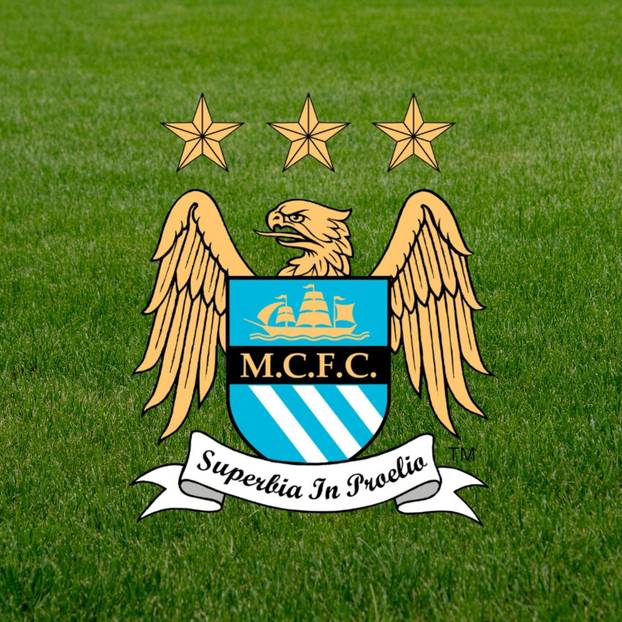 FOTO Još jedan velikan odlučio se za promjenu na grbu. Da je primijetite, morate se potruditi