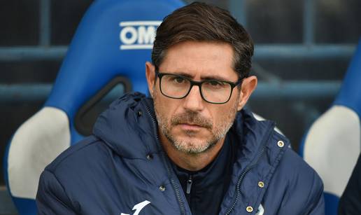 Sanchez: Pobjedu posvećujemo našim navijačima koji su  ostali uz nas tijekom velike oluje...