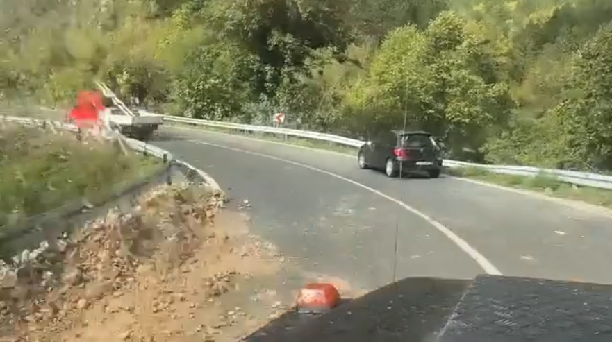 VIDEO Žrtve poplave: Preminula trudnica, ostavila kćer iza sebe. Paru poginulo 9 članova obitelji