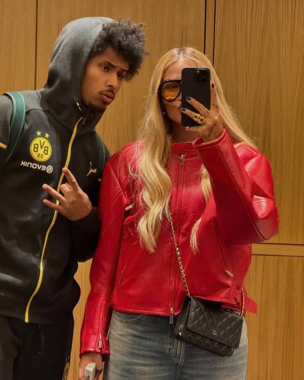 Niko Kovač gubi živce i zvijezdu zbog zahtjeva fatalne Albanke?