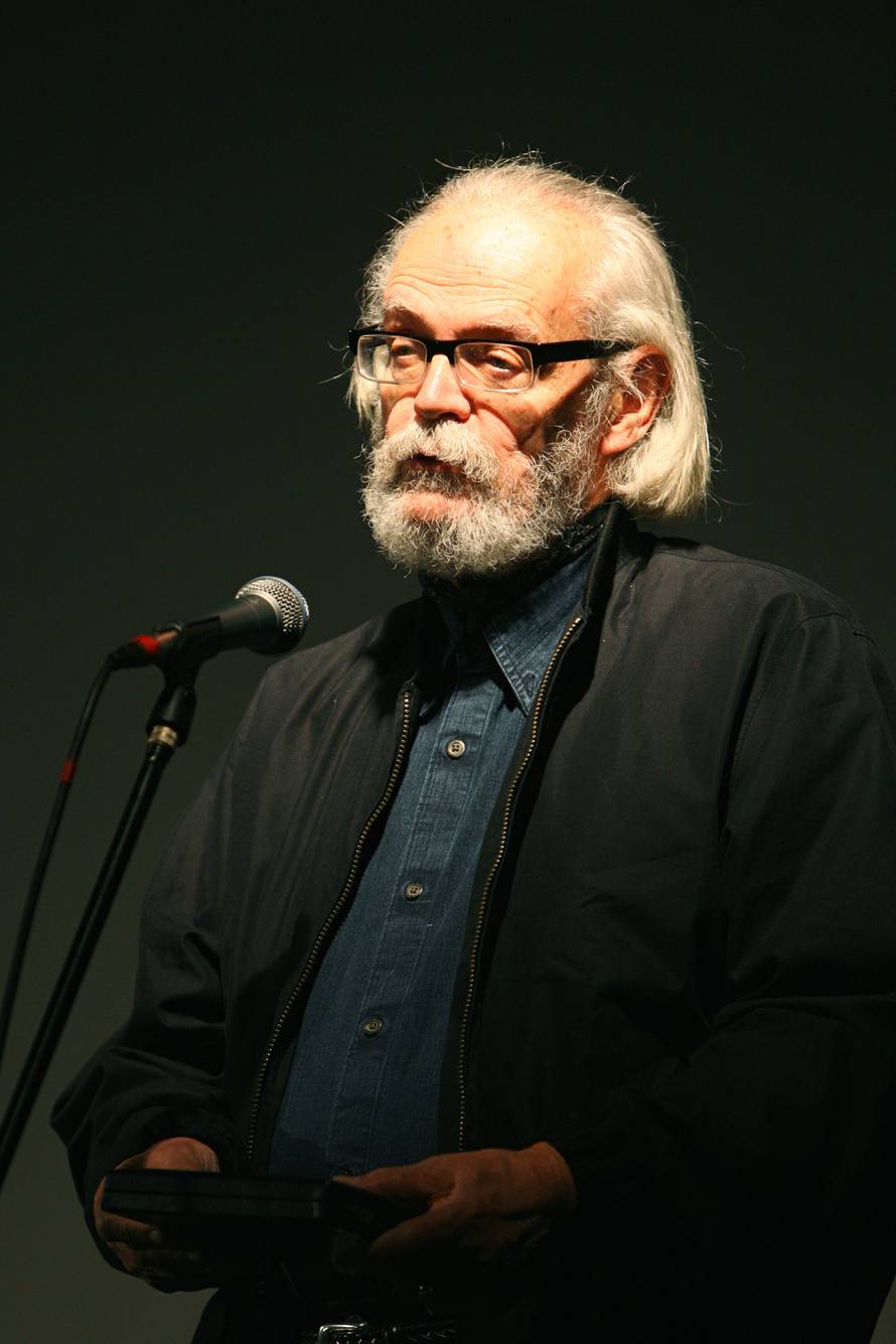 Bez Titove podrške nikad ne bi uspio snimiti 'Seljačku bunu'