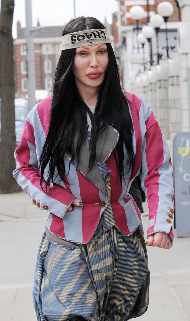 **PETE BURNS HAS DIES AT THE AGE OF 57 OF A REPORTED HEART ATTACK**