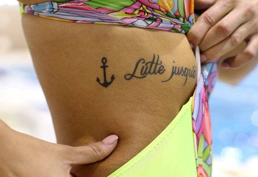 GNK Dinamo - NK Lokomotiva