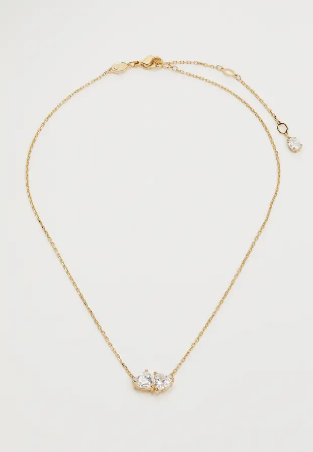 Pregledali smo ponudu za vas! Ogrlice - sjajni ukras dekoltea