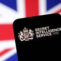 Žena prvi put na čelu britanskog MI6. Kodno ime bit će joj C