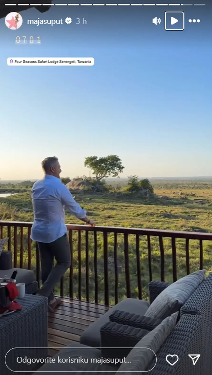 Maja Šuput u uskoj haljini zasjela za stol žirija u 'TLZP': 'Drago mi je da sam opet ovdje'