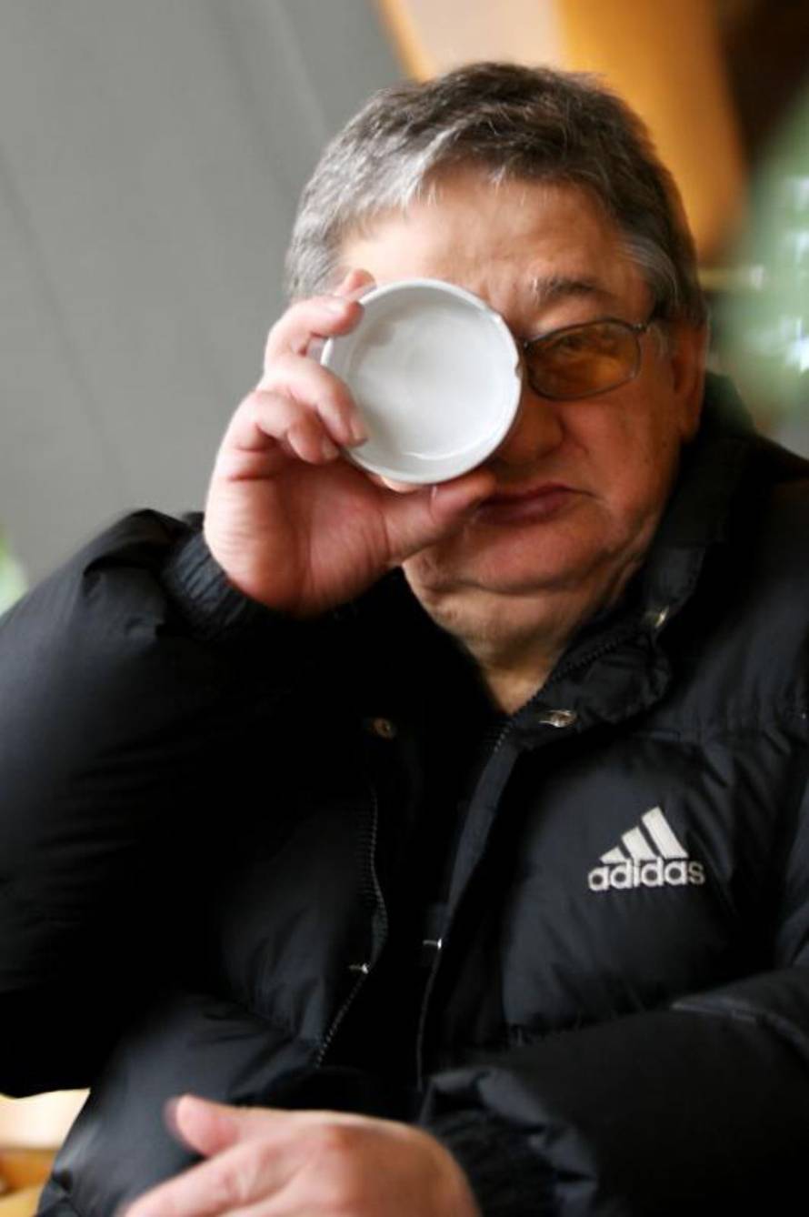 Tomislav Miletić/PIXSELL