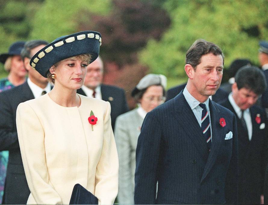 Queen Elizabeth II death