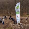 Šumoborci kroz sadnju stabala i edukacije uče o klimatskim promjenama i pomažu u obnovi