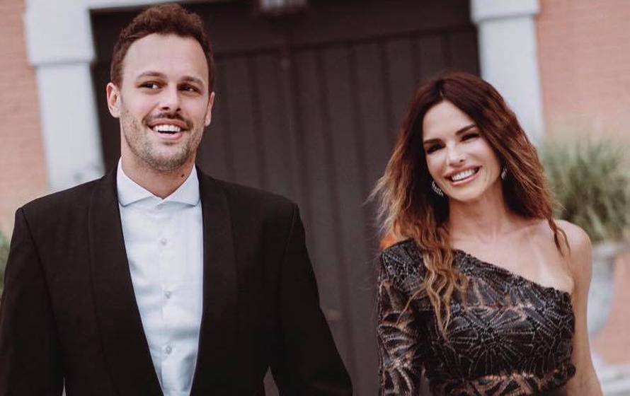 Severina postaje TV voditeljica: Imat će vlastiti talk show...