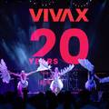 Brend VIVAX proslavio 20 godina postojanja