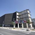 Puljak: 'Predložit ću da se Grad  Split uključi u dražbu o kupovini Spaladium Arene'