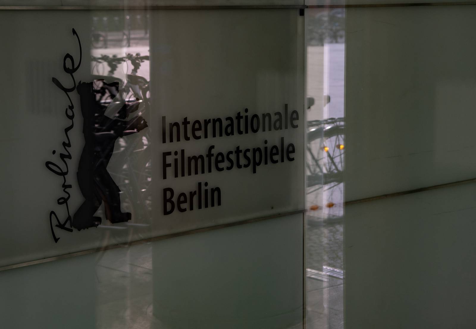 Berlinale 2021: Kick-off for the digital industry get-together