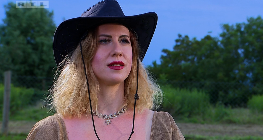 Ines u 'lovu' na petog farmera: Izbirljiva sam, pravog još nema