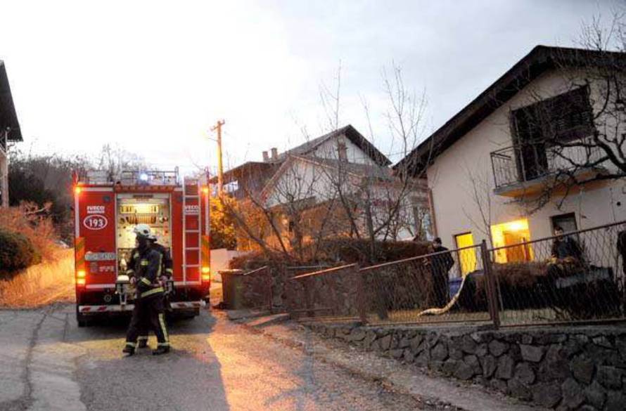 Mihael Hnatyšyn/24sata