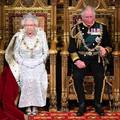 Charles se nije testirao preko veze, a kraljica se osjeća dobro