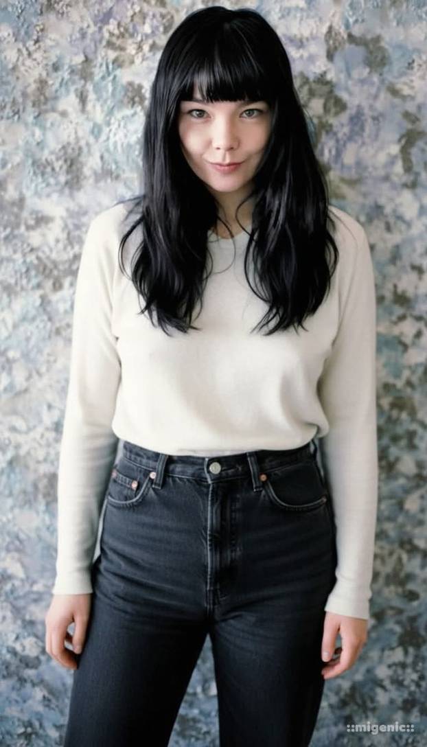 FOTO Najljepše nacije na svijetu