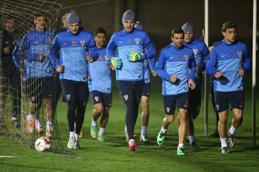 Jurica Galoic/PIXSELL