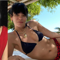 Lily Allen se pohvalila: 'Već sam godinu dana potpuno trijezna...'