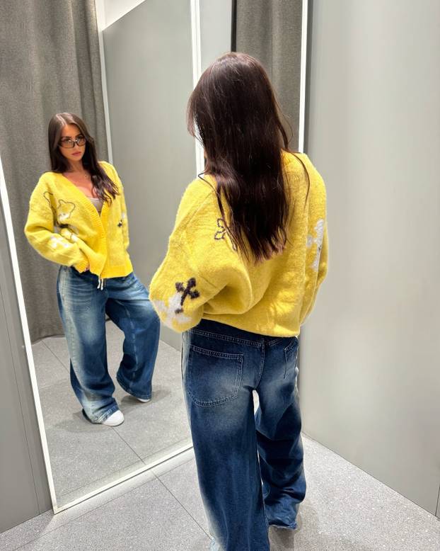 FOTO Icardi 2.0! Bivši suigrač 'ukrao' curu Kylianu Mbappéu