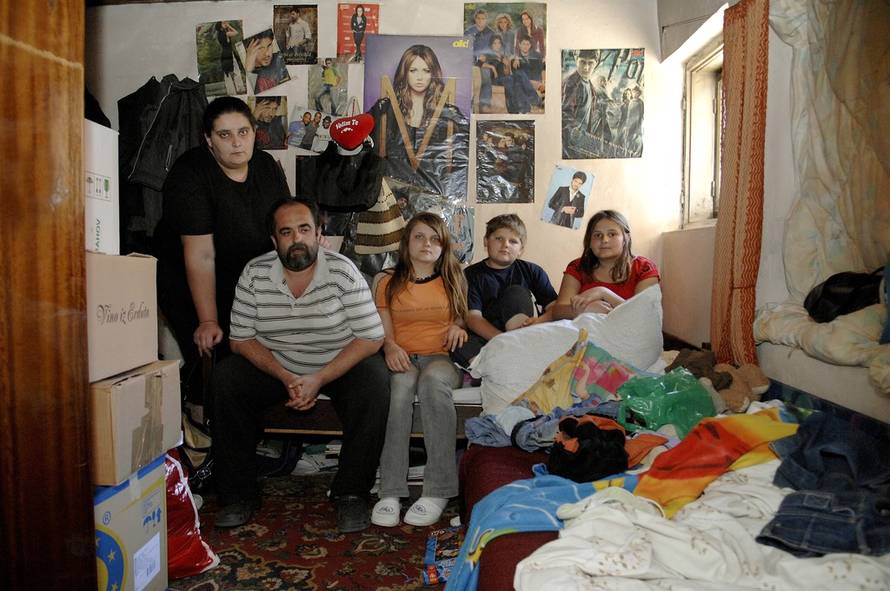 Davor Javorović/PIXSELL