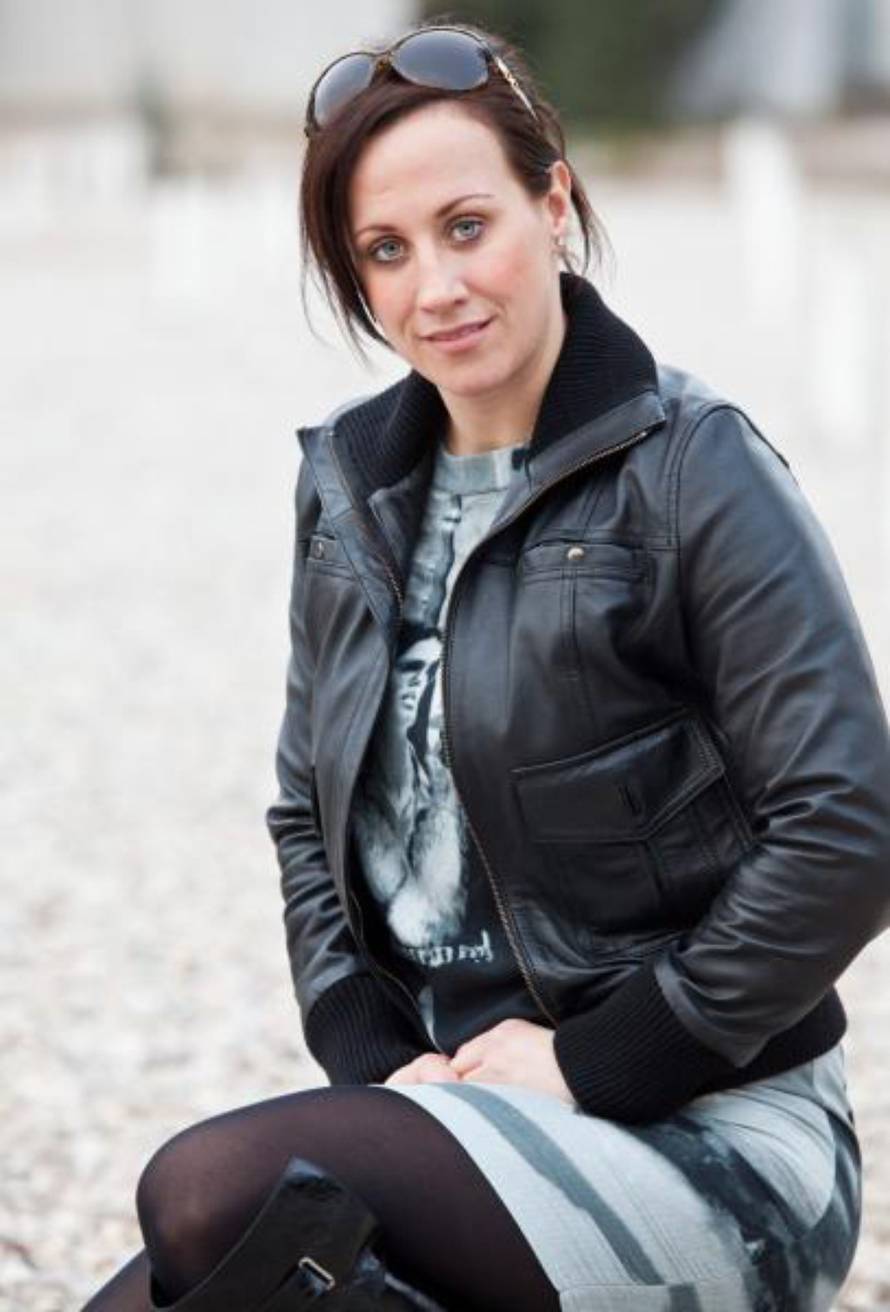 Grgo Jelavić/PIXSELL