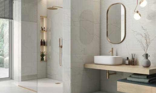 Vodi&ccaron; kroz formate plo&ccaron;ica: &scaron;to odgovara malim prostorima