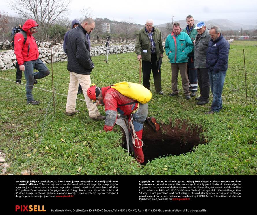 Ivana Ivanović/Pixsell