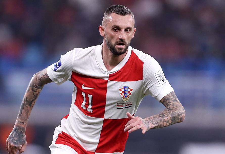 Susret Egipta i Hrvatske u finalu ACUD kupa