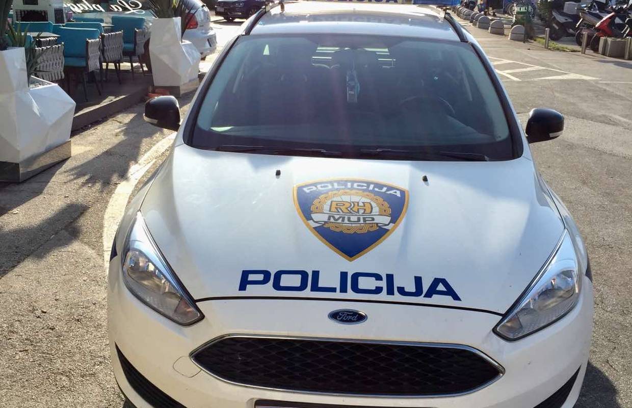 Ispitan 56-godišnji pedofil zbog više kaznenih djela protiv djece